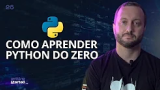 Thumbnail do vídeo